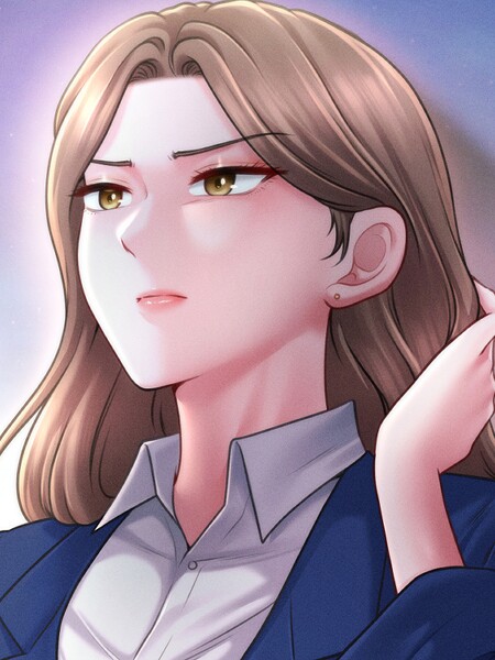 【無料で見る？】リベンジ・タイムリープ28【Elise Shin チャーリー19】  エロ画像2710