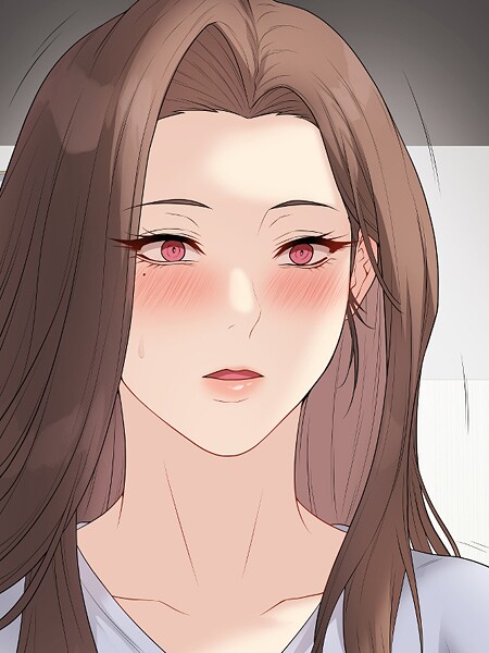 【無料で見る？】浪人学院28【TANK GUY メロンソーダ】  エロ画像2775