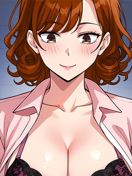 【無料で見る？】どの彼女がお好み？39【JJM Culturewave】  エロ画像2872