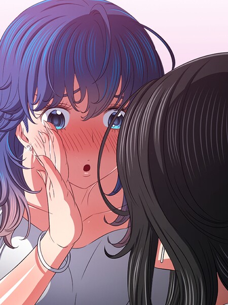 【無料で見る？】俺のワルな同級生213【コキオ アンドル】  エロ画像2879