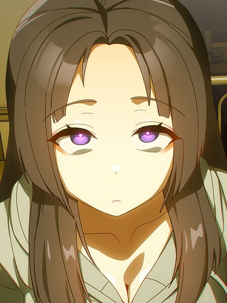 【無料で見る？】喧嘩するほどナカが良い！48【NRS 十万】  エロ画像2885