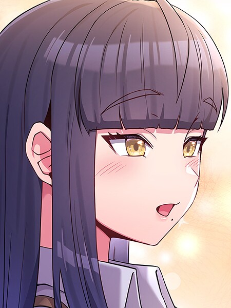 【無料で見る？】おかず屋さんのママ店長にばぶりしゃす43【MOAI Kkan】  エロ画像3073