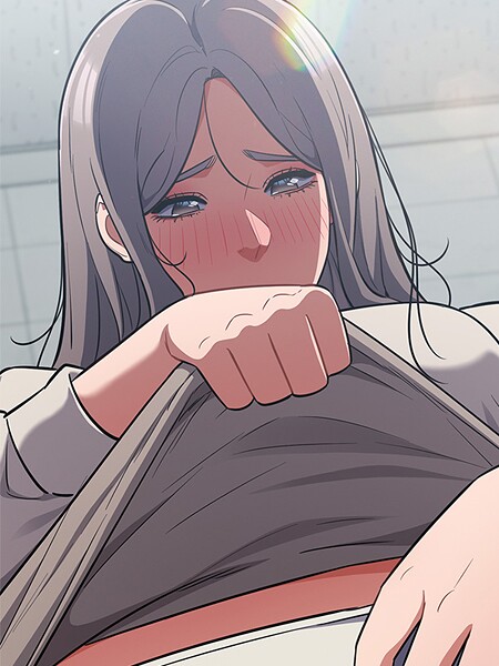 【無料で見る？】クソ女上司を言いなりにさせてみた48【Sosweet Oasisu】  エロ画像3074