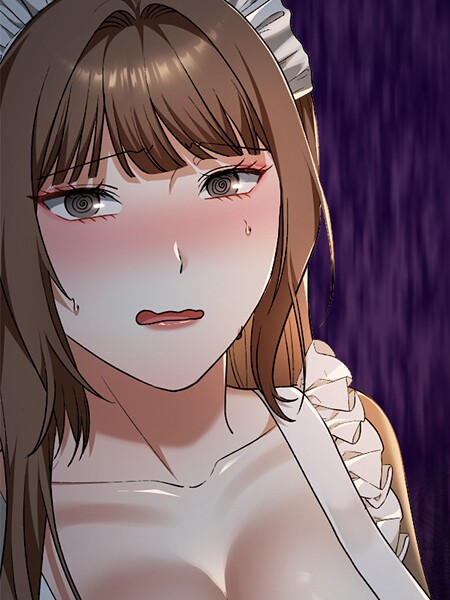 【無料で見る？】高嶺の花の絶対女王様が、なぜか俺の隣に住んでいる件39【SFD Imsooa】  エロ画像3092